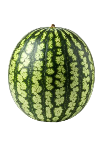 Imagen PNG para descargar